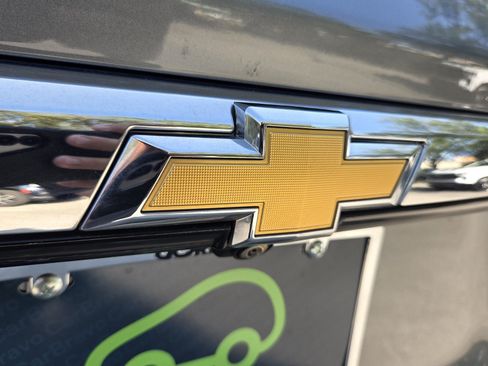 Certified 2023 Chevrolet Traverse LT FWD image 18