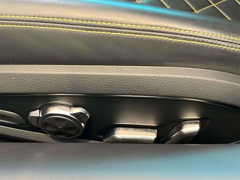 Used 2020 Audi R8 V10 image 24