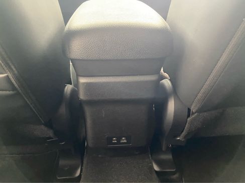 Used 2024 Mitsubishi Outlander Sport SE image 16