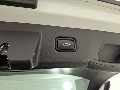 Used 2024 Hyundai Tucson SEL AWD/4WD image 38