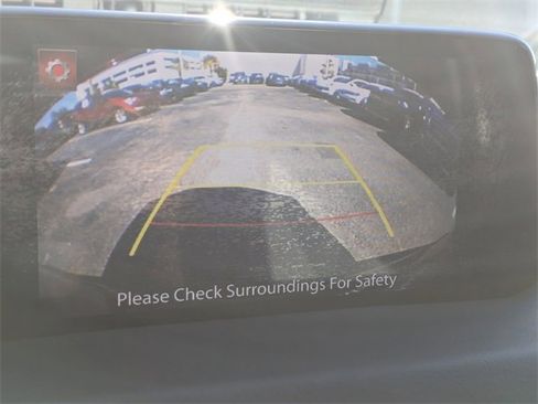 Used 2017 MAZDA CX-5 Grand Touring image 18