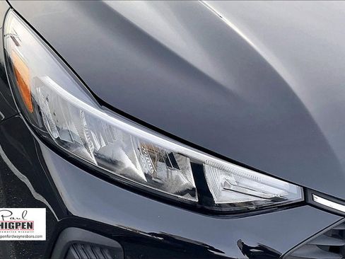 New 2026 Ford Escape Active w/ Cold Weather Package image 15