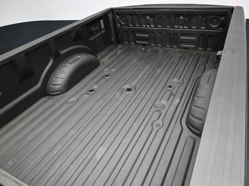 Used 2020 Ford F350 Lariat w/ Lariat Ultimate Package image 42