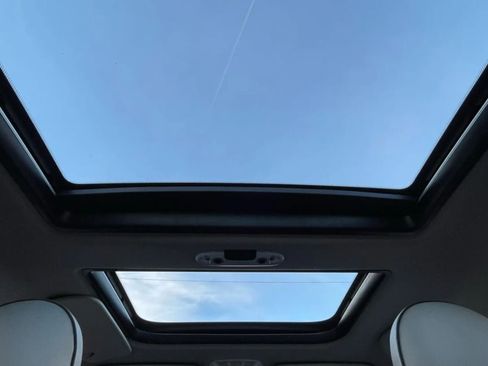 Used 2019 MINI Cooper Countryman S w/ Signature Upholstery Package image 55