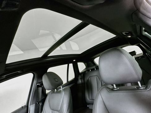 Used 2021 BMW X3 sDrive30i RWD image 22