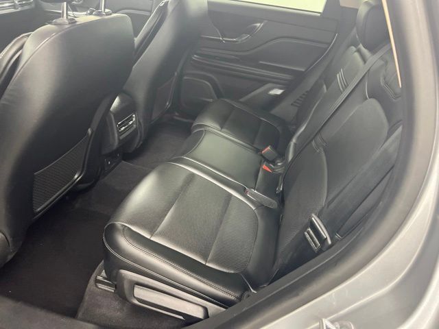 Used 2023 Lincoln Corsair AWD w/ Equipment Group 101A image 11