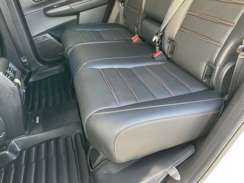 Used 2023 Honda CR-V Sport Touring image 35