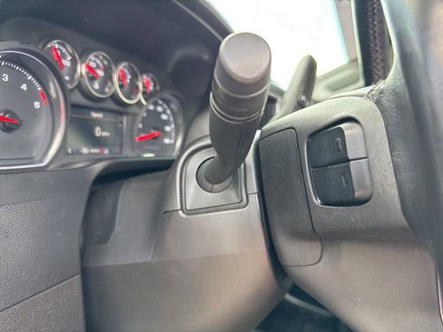 Used 2022 Chevrolet Silverado 3500 LT w/ Convenience Package AWD/4WD image 41