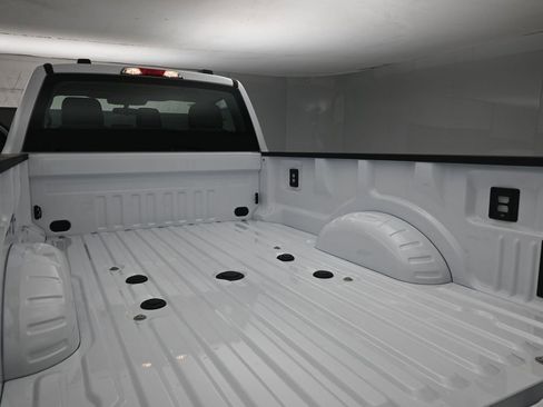 New 2026 Ford F450 XL image 8