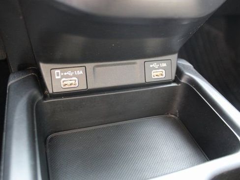 Used 2021 Honda CR-V EX-L image 22