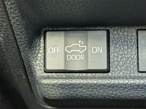 Used 2024 Toyota Tacoma SR5 image 30