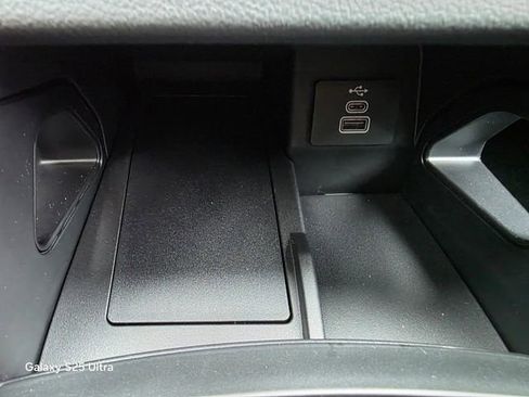 New 2025 Ford Ranger XLT w/ Equipment Group 301A High image 21