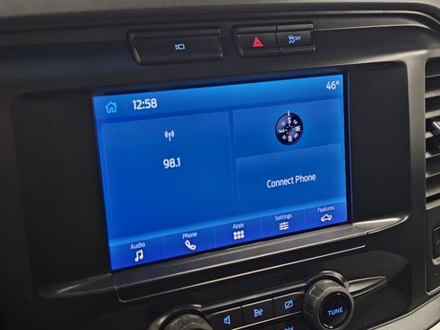 Used 2022 Ford F150 XLT w/ XTR Package image 24