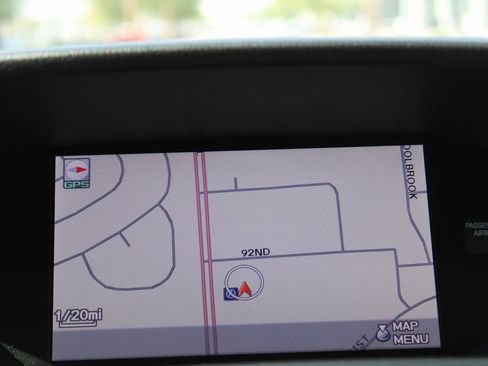 Used 2014 Acura RDX AWD w/ Technology Package image 15