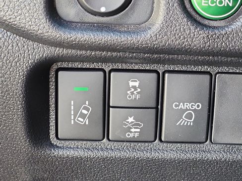 Used 2024 Honda Ridgeline Sport image 25