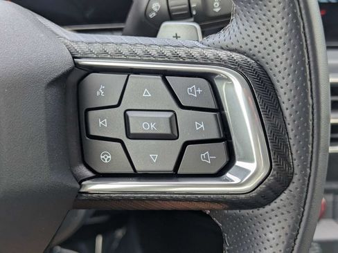 Used 2026 Ford Mustang GT Premium RWD image 25