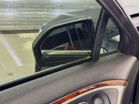 Used 2019 Lincoln MKZ Reserve image 16