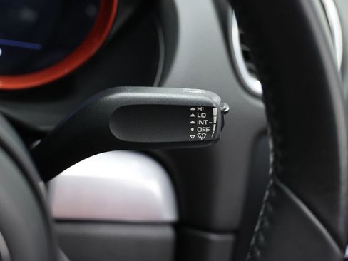 Used 2017 Porsche 718 Boxster S image 22