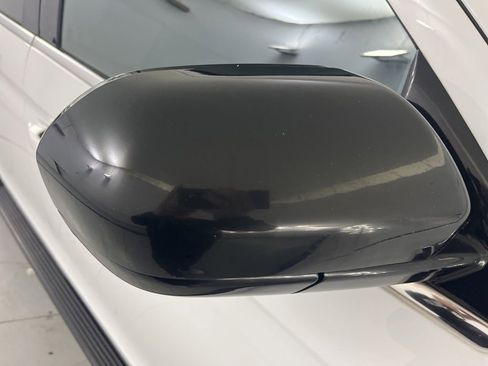 Used 2019 Ford Expedition Max XL AWD/4WD image 51