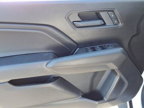 New 2026 Chevrolet Colorado Trail Boss image 9