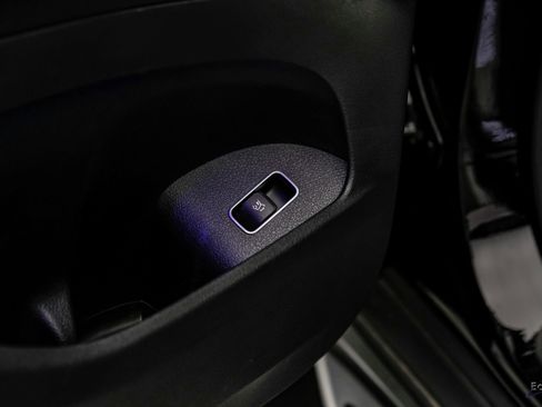 Used 2022 Mercedes-Benz GLE 53 AMG 4MATIC Coupe w/ AMG Night Package image 87