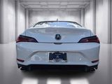 New 2025 Acura Integra image 5
