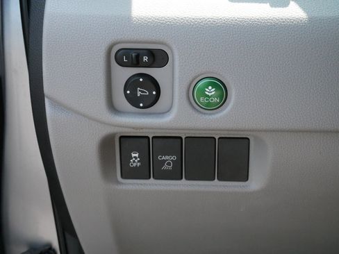 Used 2018 Honda Ridgeline RTL image 26