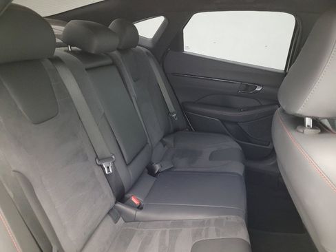 Used 2023 Hyundai Sonata N Line image 19