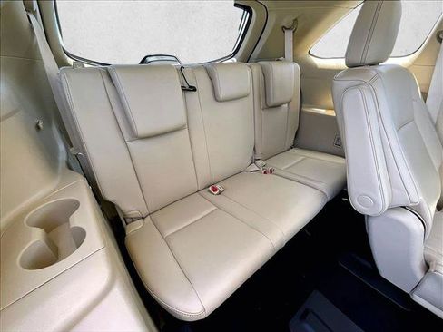 Used 2019 Toyota Highlander XLE FWD image 30
