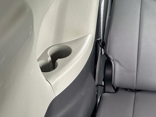 Used 2024 Toyota Sienna XLE w/ XLE Plus Package AWD/4WD image 55