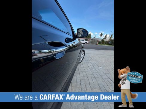 Used 2016 Kia Optima EX w/ Premium Package image 29