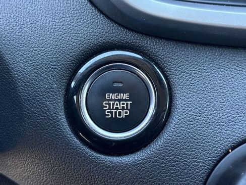 Used 2020 Kia Sorento EX image 37
