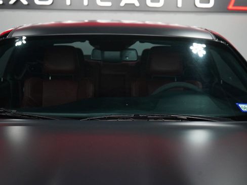 Used 2023 Dodge Challenger SRT Hellcat image 20