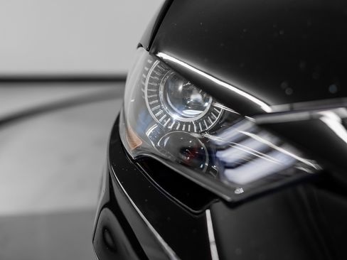 Used 2022 Ford Mustang GT Premium w/ Equipment Group 401A image 13