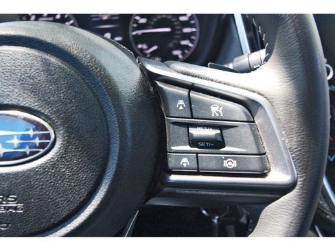 Certified 2024 Subaru Outback Premium AWD/4WD image 16