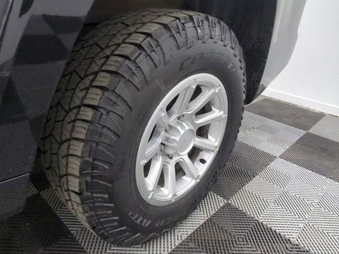 Used 2010 Toyota 4Runner 4WD image 27