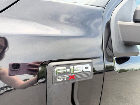 Used 2021 Ford F150 XL w/ STX Appearance Package AWD/4WD image 39