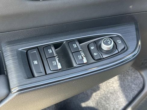 New 2026 Subaru Outback Touring XT AWD/4WD image 20