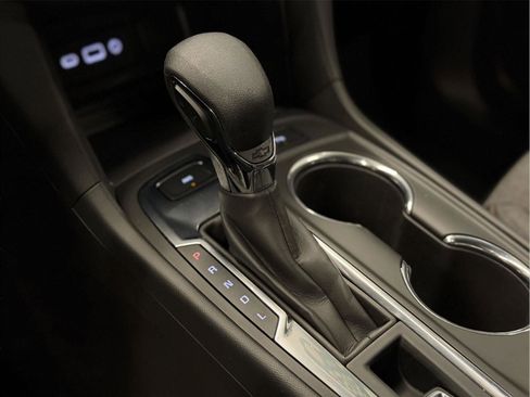 Certified 2023 Chevrolet Equinox LT image 37