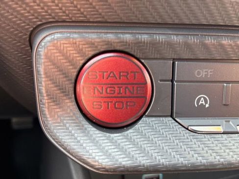 New 2025 Ford Mustang Premium image 29