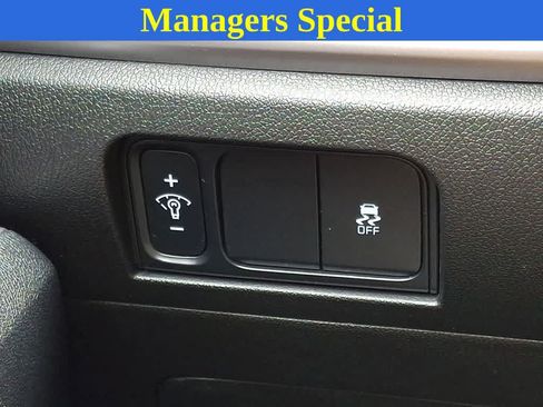 Used 2024 Kia Sorento S AWD/4WD image 24