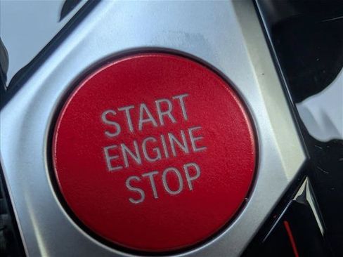 Used 2026 BMW M2 RWD image 28
