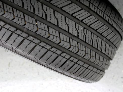 Used 2019 BMW X5 xDrive40i w/ Convenience Package image 91