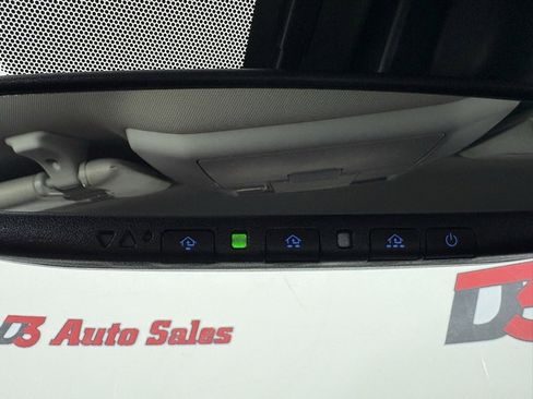 Used 2021 Toyota Tundra SR5 w/ TRD Off-Road Plus Package image 29