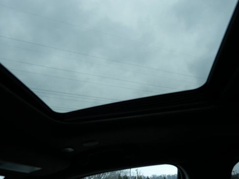 Used 2024 Dodge Durango SRT image 17