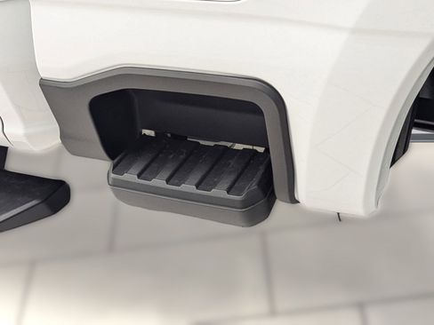 New 2026 Ford F250 XL image 9