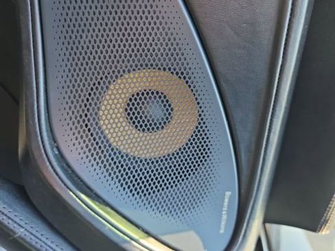 Used 2020 McLaren 570S Spider image 13