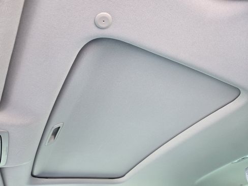 Used 2019 Honda Accord EX image 32