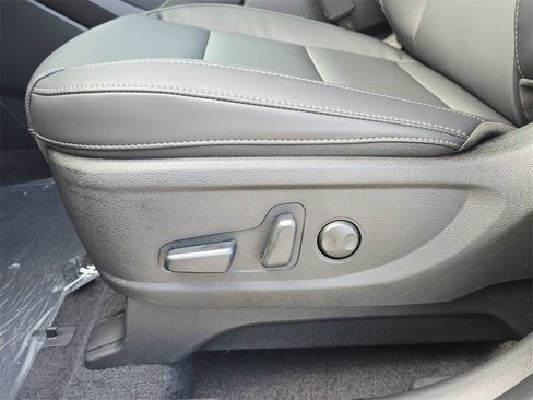 New 2025 Kia Telluride S image 23