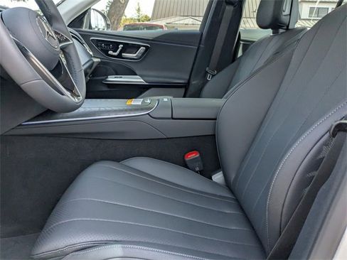 New 2026 Mercedes-Benz E 350 E 350 image 21